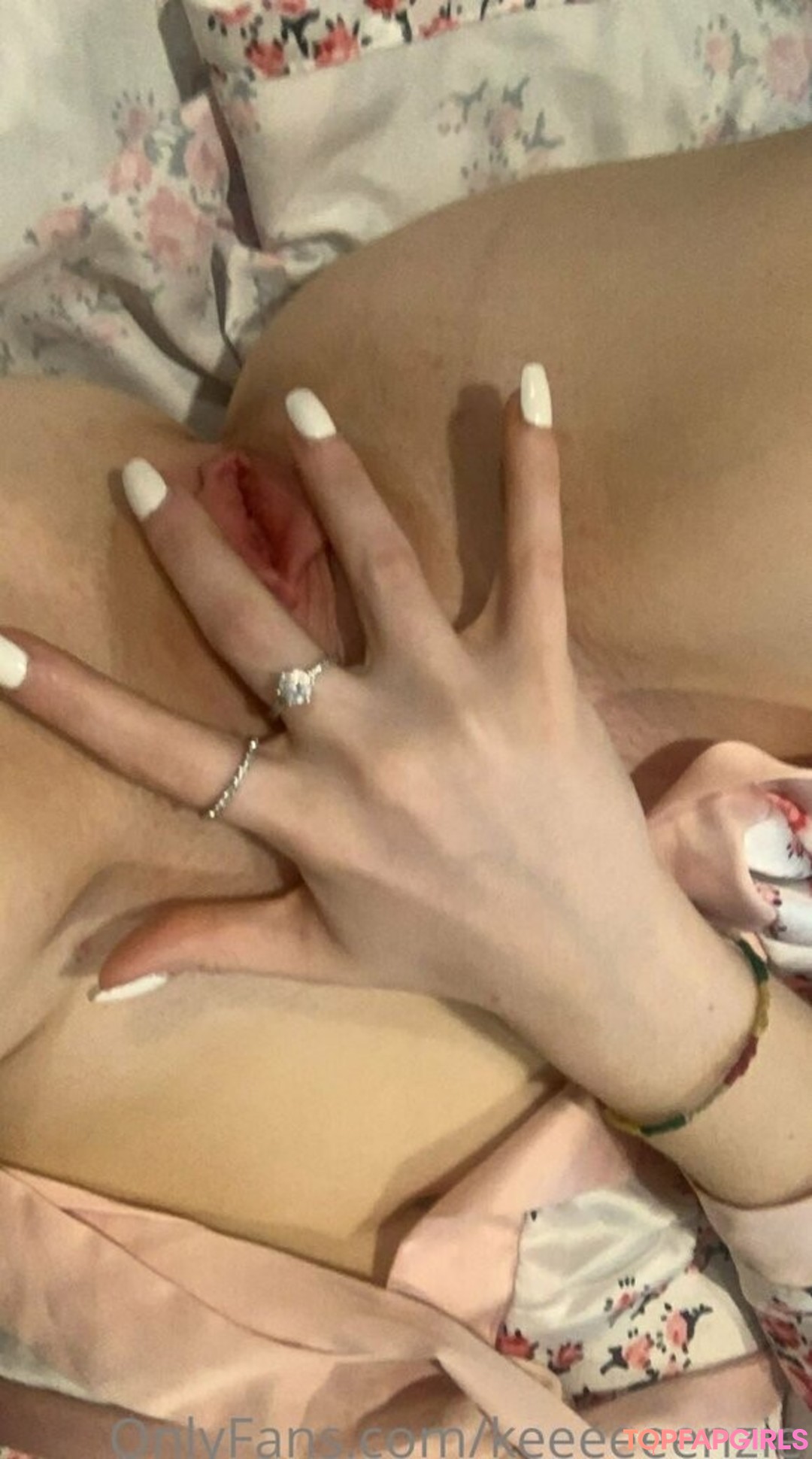 Photo nue de fuite OnlyFans de Brunettebhabie #43 Photo nue de fuite OnlyFans de Brunettebhabie #43