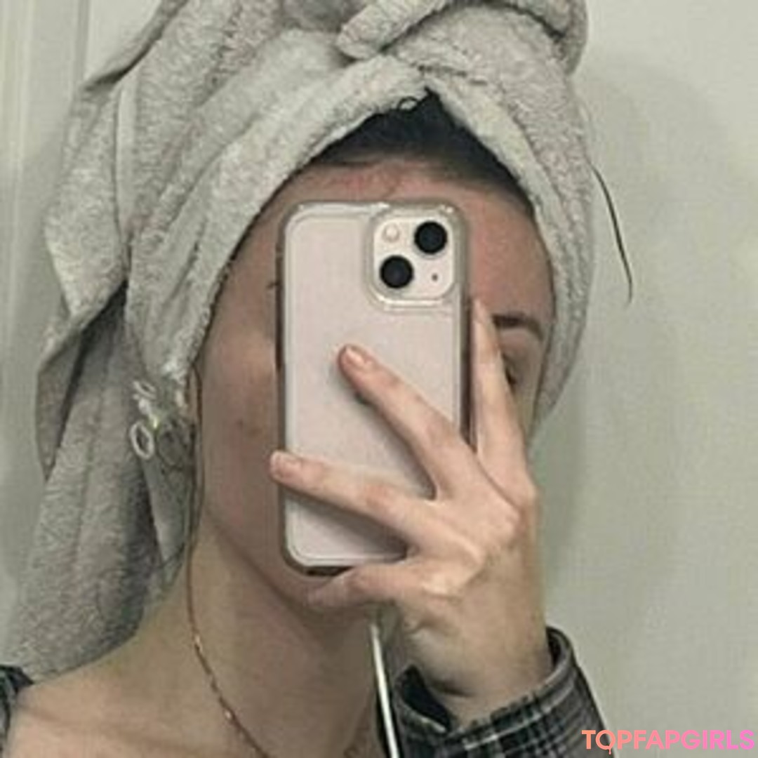 Photo nue de fuite OnlyFans de Brunettebhabie #44 Photo nue de fuite OnlyFans de Brunettebhabie #44