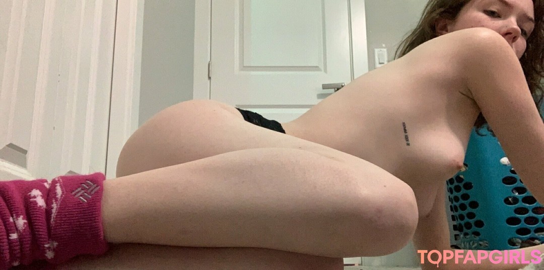 Photo nue de fuite OnlyFans de Brunettebhabie #51 Photo nue de fuite OnlyFans de Brunettebhabie #51