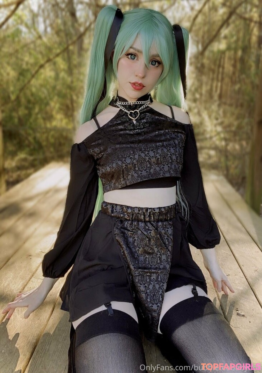 Photo nue de fuite OnlyFans de Bubbleteababydoll #11 Photo nue de fuite OnlyFans de Bubbleteababydoll #11