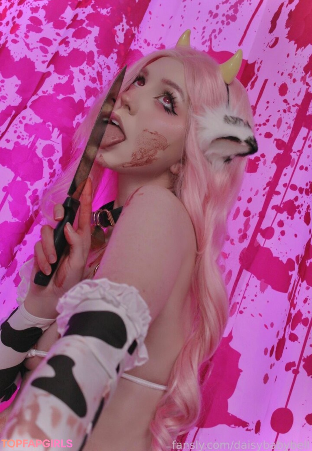 Photo nue de fuite OnlyFans de Bubbleteababydoll #75 Photo nue de fuite OnlyFans de Bubbleteababydoll #75