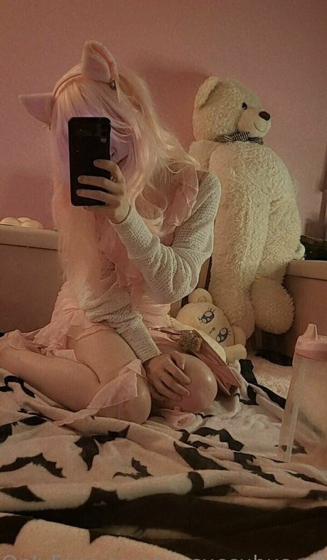 Ur_succubus_gf