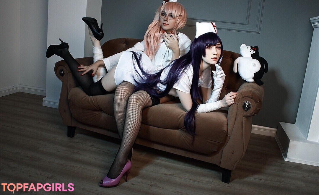 Photo nue de fuite OnlyFans de Erodaicon #101 Photo nue de fuite OnlyFans de Erodaicon #101