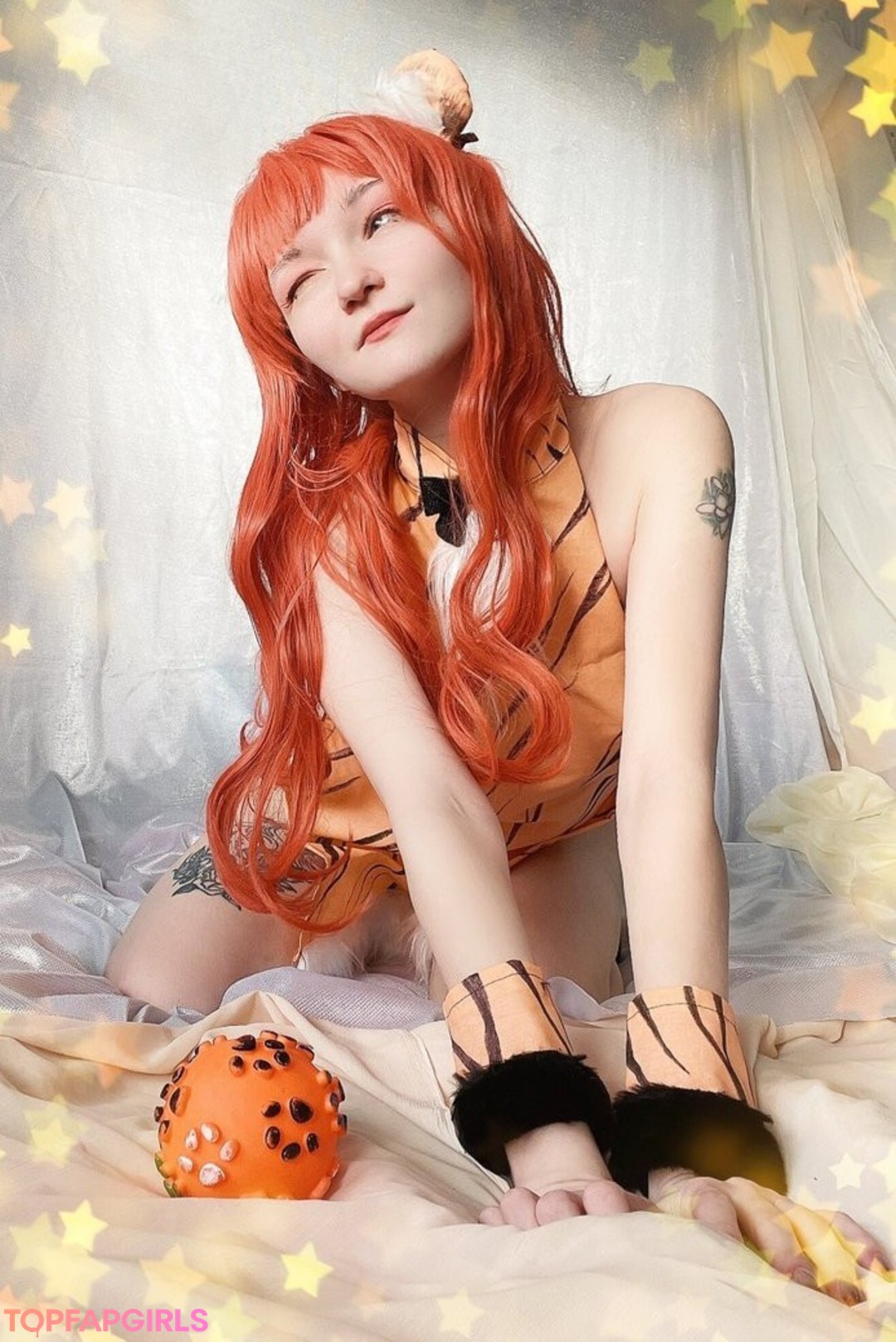 Photo nue de fuite OnlyFans de Erodaicon #160 Photo nue de fuite OnlyFans de Erodaicon #160