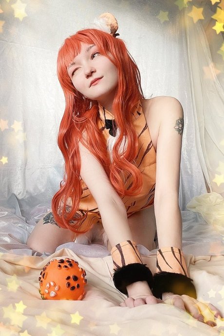 Erodaicon