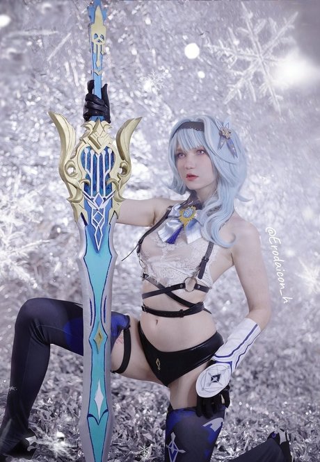 Erodaicon