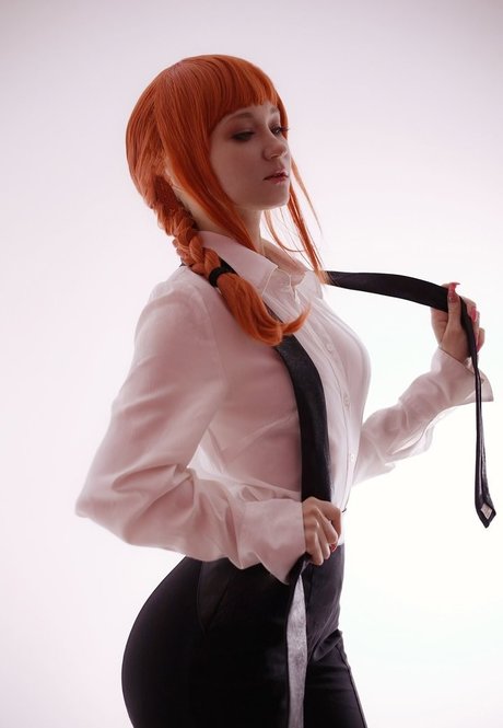 Erodaicon