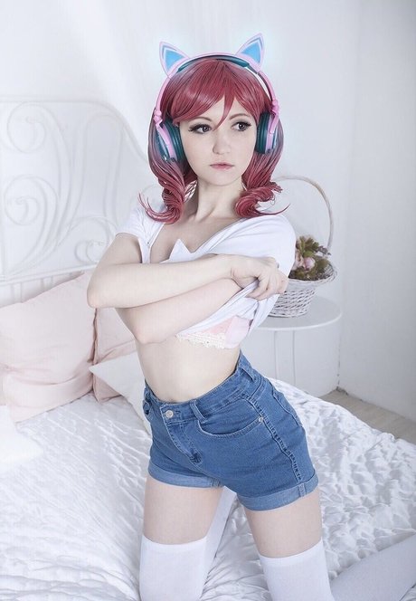 Erodaicon