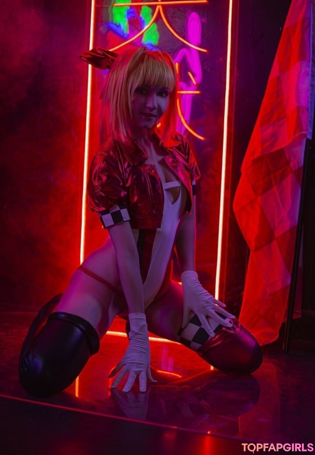 Photo nue de fuite OnlyFans de Erodaicon #219 Photo nue de fuite OnlyFans de Erodaicon #219