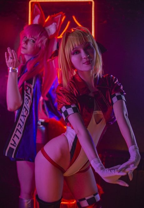 Erodaicon