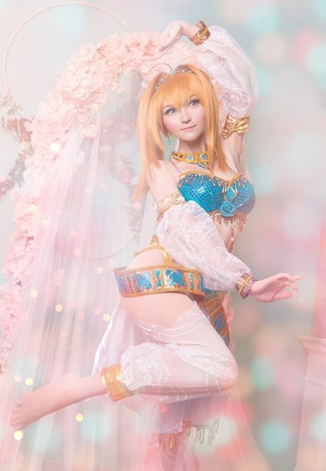 Erodaicon