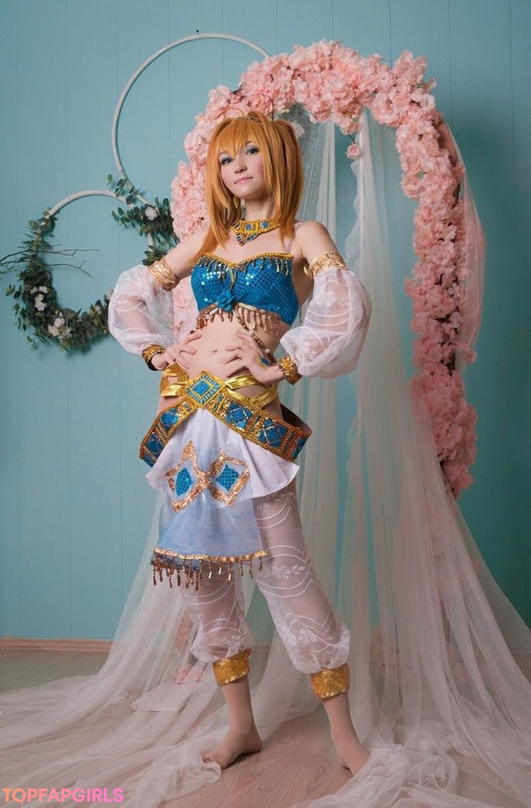 Photo nue de fuite OnlyFans de Erodaicon #232 Photo nue de fuite OnlyFans de Erodaicon #232