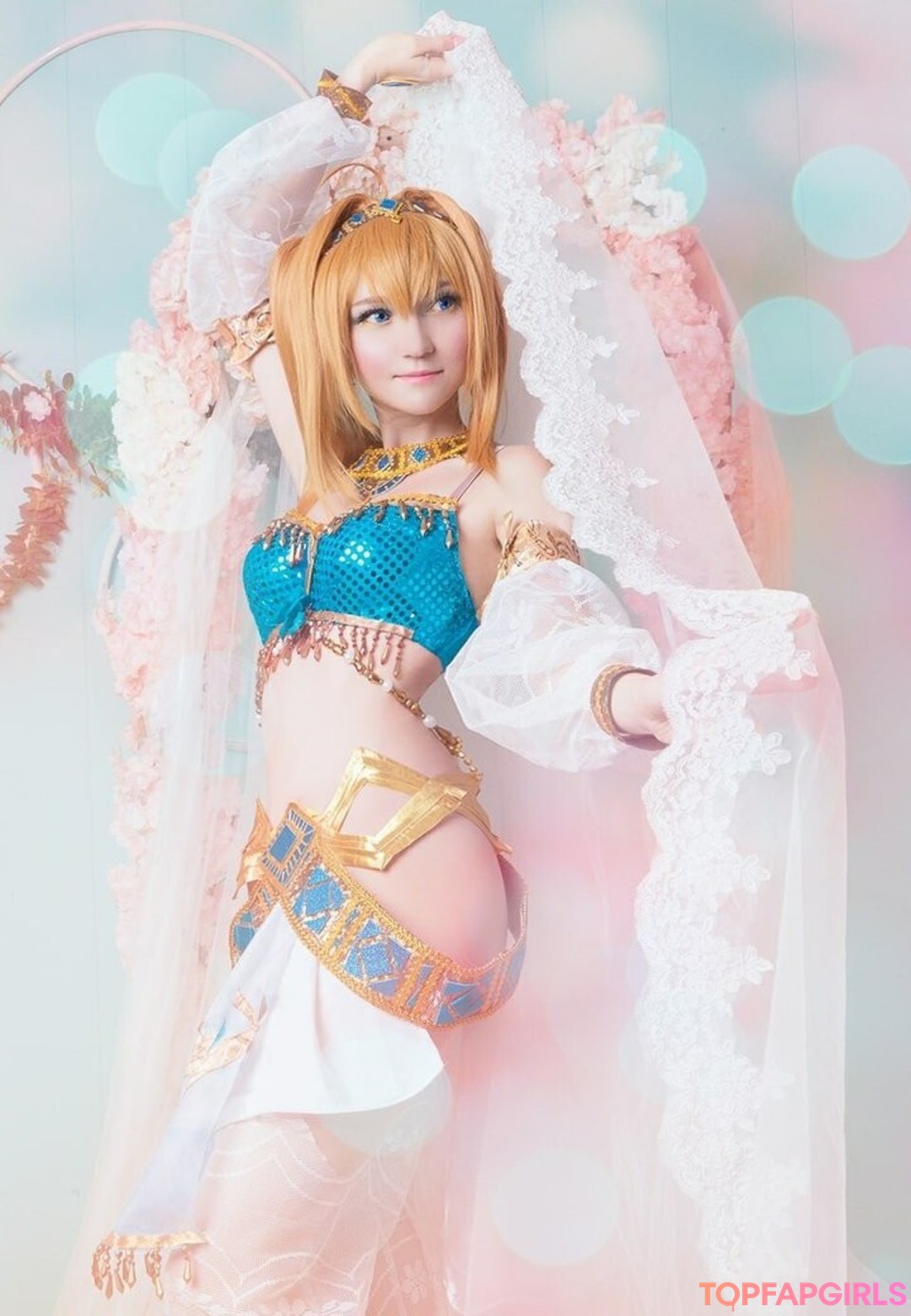 Photo nue de fuite OnlyFans de Erodaicon #233 Photo nue de fuite OnlyFans de Erodaicon #233