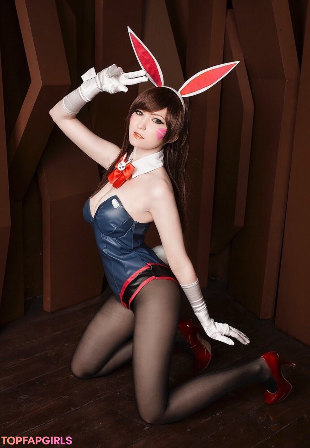 Photo nue de fuite OnlyFans de Erodaicon #256 Photo nue de fuite OnlyFans de Erodaicon #256