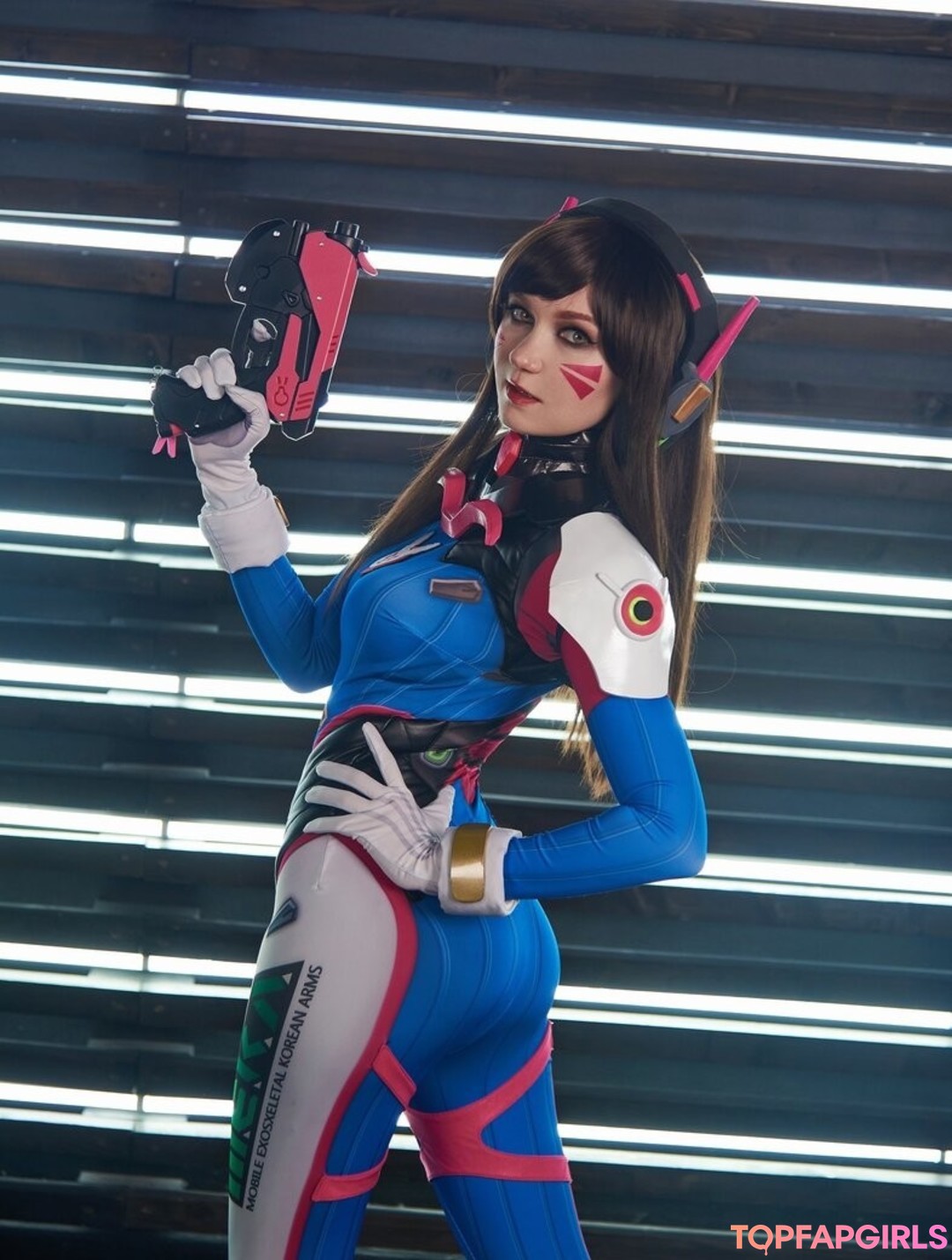 Photo nue de fuite OnlyFans de Erodaicon #267 Photo nue de fuite OnlyFans de Erodaicon #267