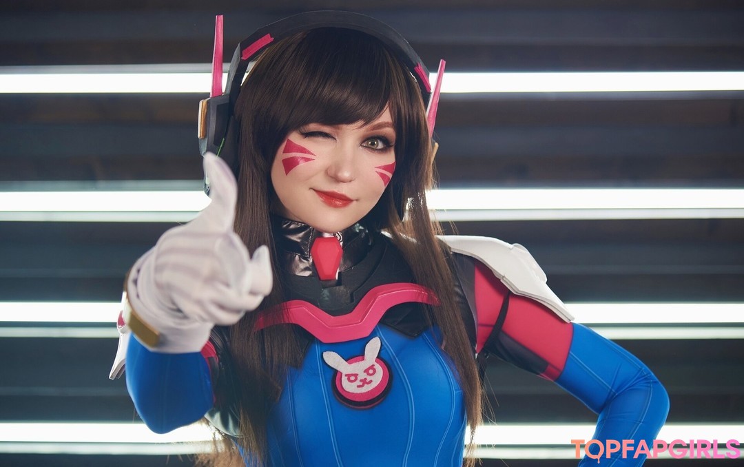 Photo nue de fuite OnlyFans de Erodaicon #270 Photo nue de fuite OnlyFans de Erodaicon #270