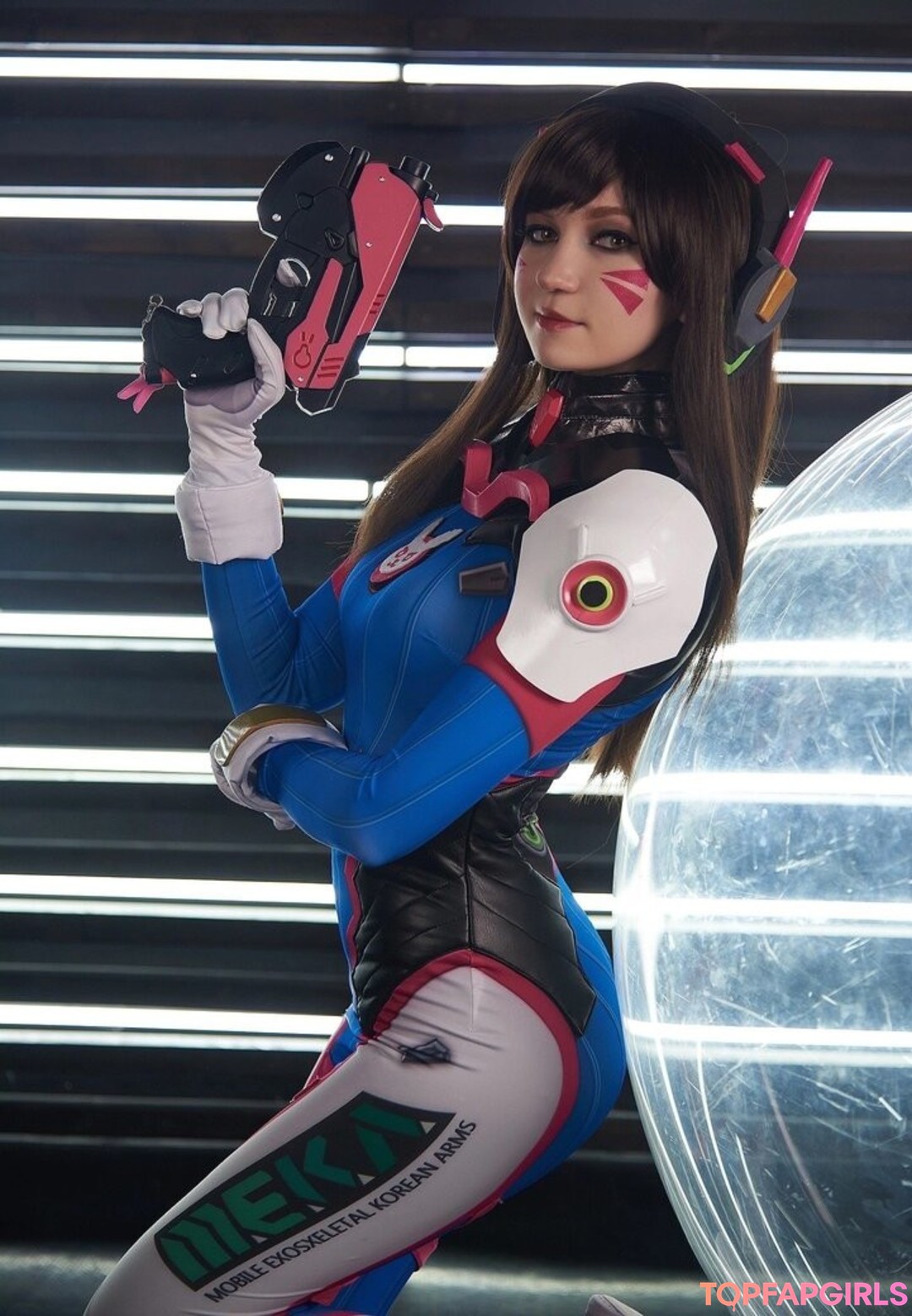 Photo nue de fuite OnlyFans de Erodaicon #271 Photo nue de fuite OnlyFans de Erodaicon #271