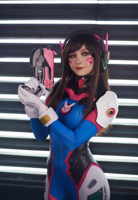 Erodaicon