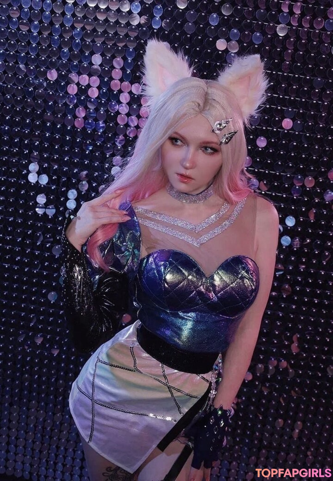 Photo nue de fuite OnlyFans de Erodaicon #315 Photo nue de fuite OnlyFans de Erodaicon #315