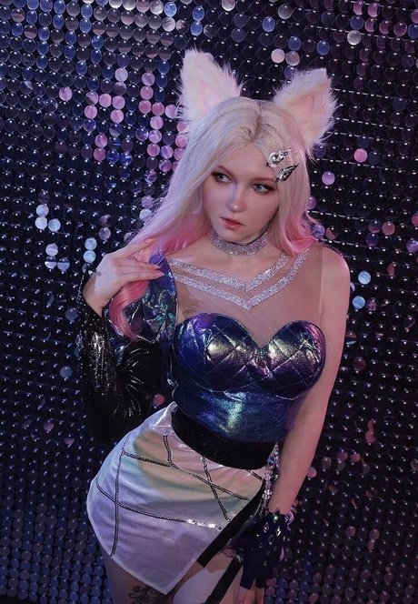 Erodaicon