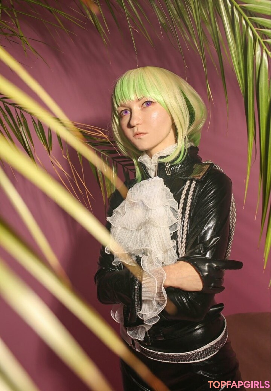 Photo nue de fuite OnlyFans de Erodaicon #328 Photo nue de fuite OnlyFans de Erodaicon #328