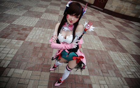 Erodaicon