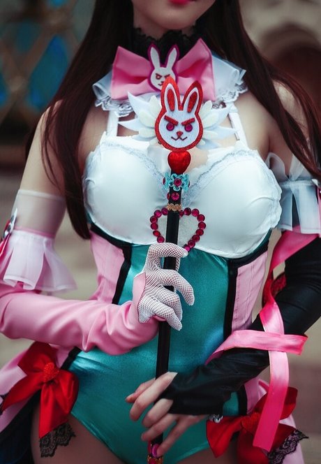 Erodaicon