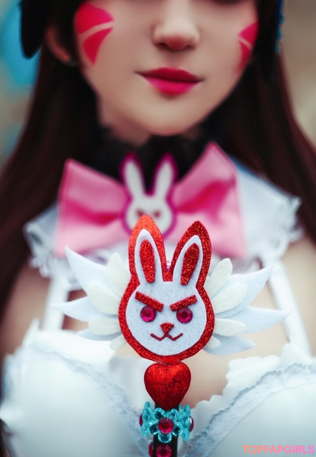 Photo nue de fuite OnlyFans de Erodaicon #341 Photo nue de fuite OnlyFans de Erodaicon #341