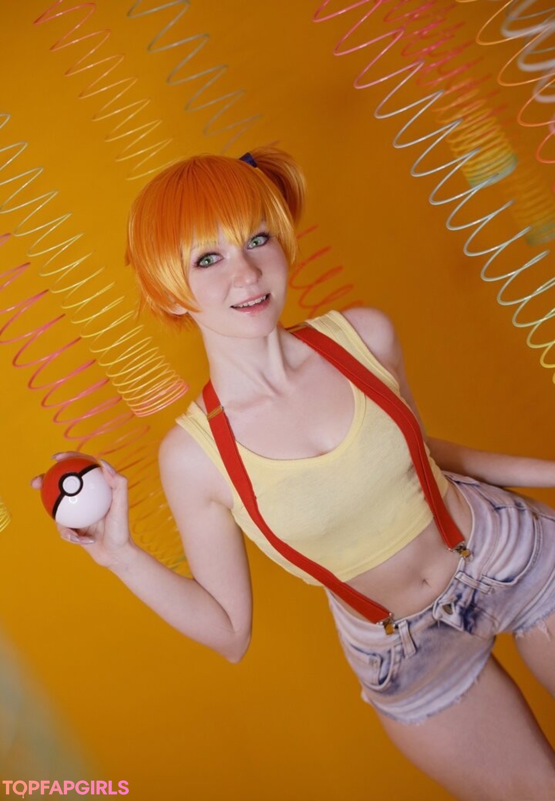 Photo nue de fuite OnlyFans de Erodaicon #371 Photo nue de fuite OnlyFans de Erodaicon #371