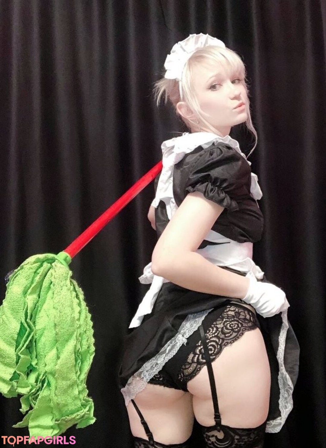 Photo nue de fuite OnlyFans de Erodaicon #39 Photo nue de fuite OnlyFans de Erodaicon #39