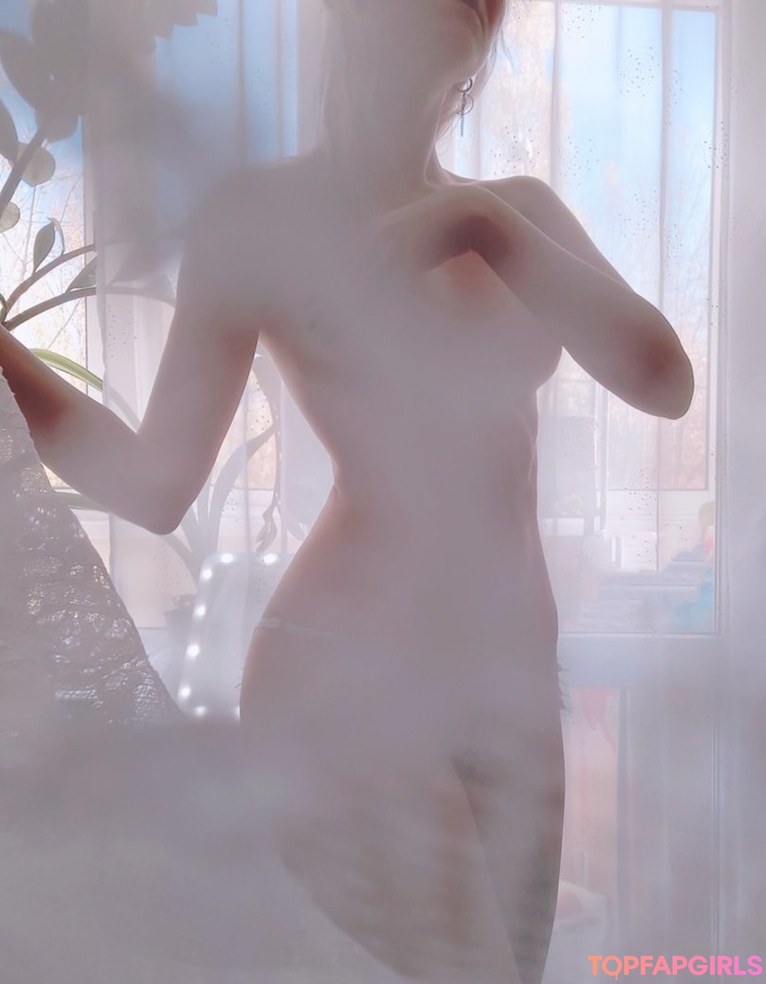 Photo nue de fuite OnlyFans de Erodaicon #41 Photo nue de fuite OnlyFans de Erodaicon #41