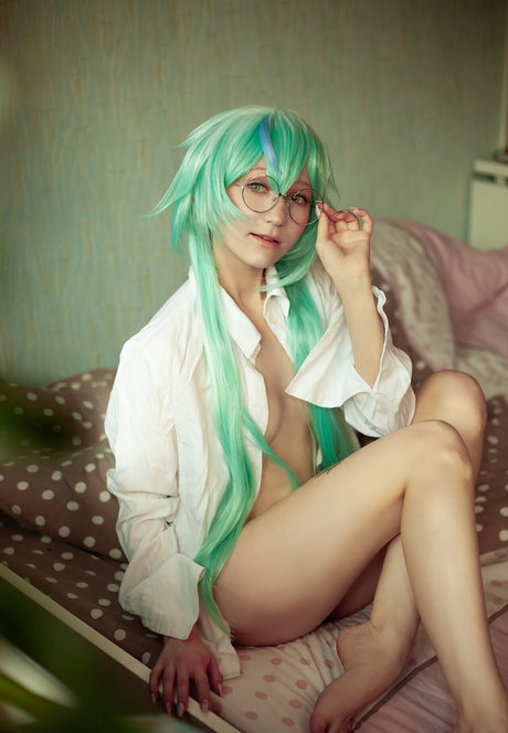 Erodaicon