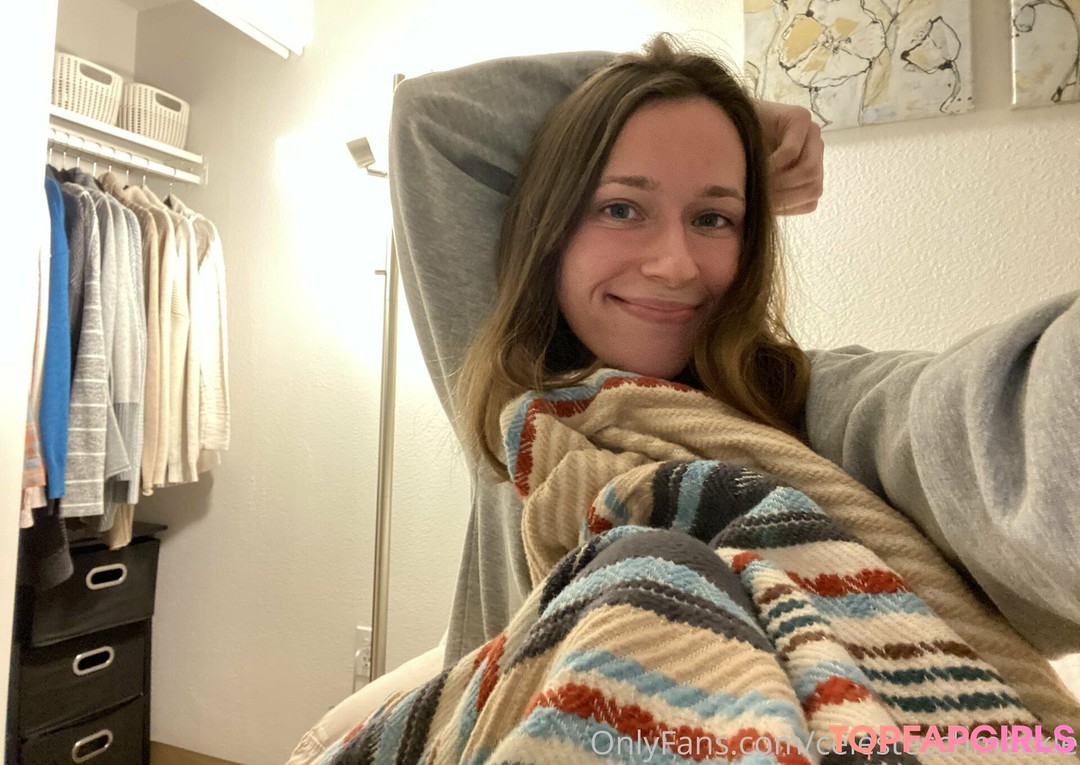 Photo nue de fuite OnlyFans de Celesteschmeckle #171 Photo nue de fuite OnlyFans de Celesteschmeckle #171