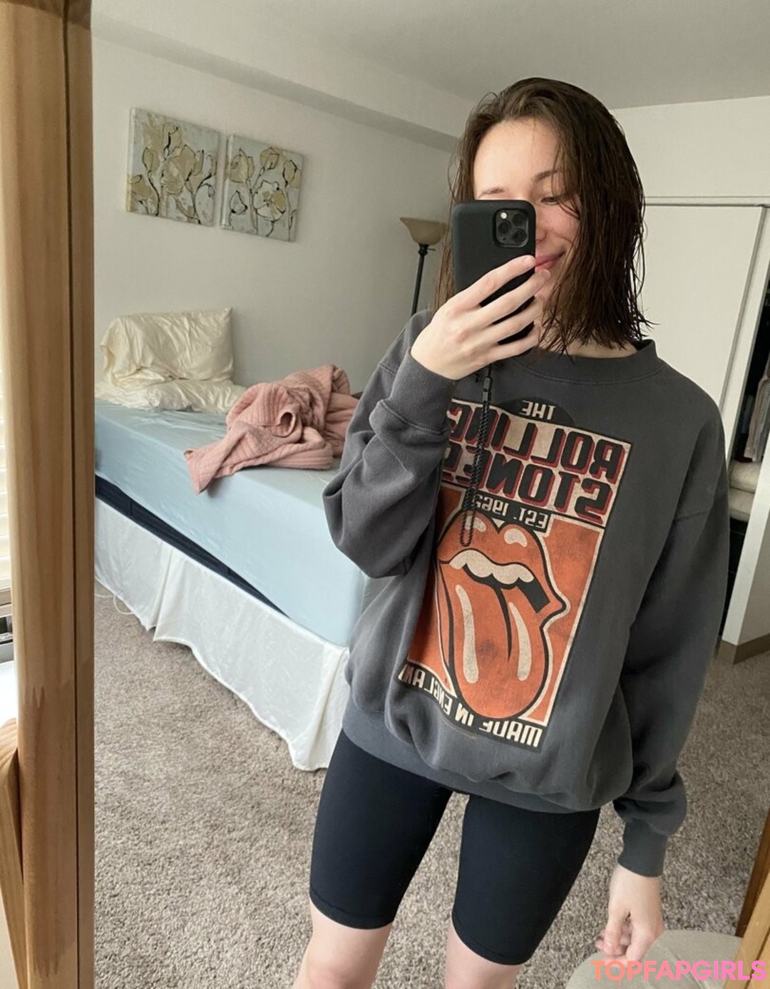 Photo nue de fuite OnlyFans de Celesteschmeckle #487 Photo nue de fuite OnlyFans de Celesteschmeckle #487