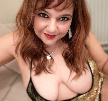 Yasmin