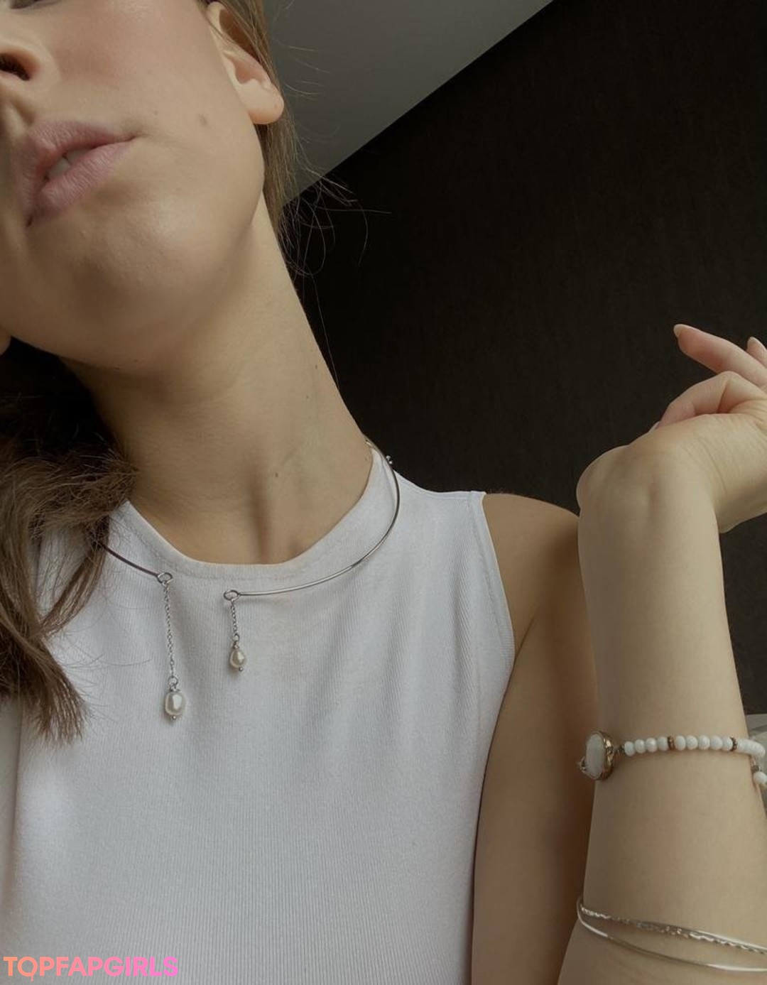 Photo nue de fuite OnlyFans de Yanajassvip #29 Photo nue de fuite OnlyFans de Yanajassvip #29