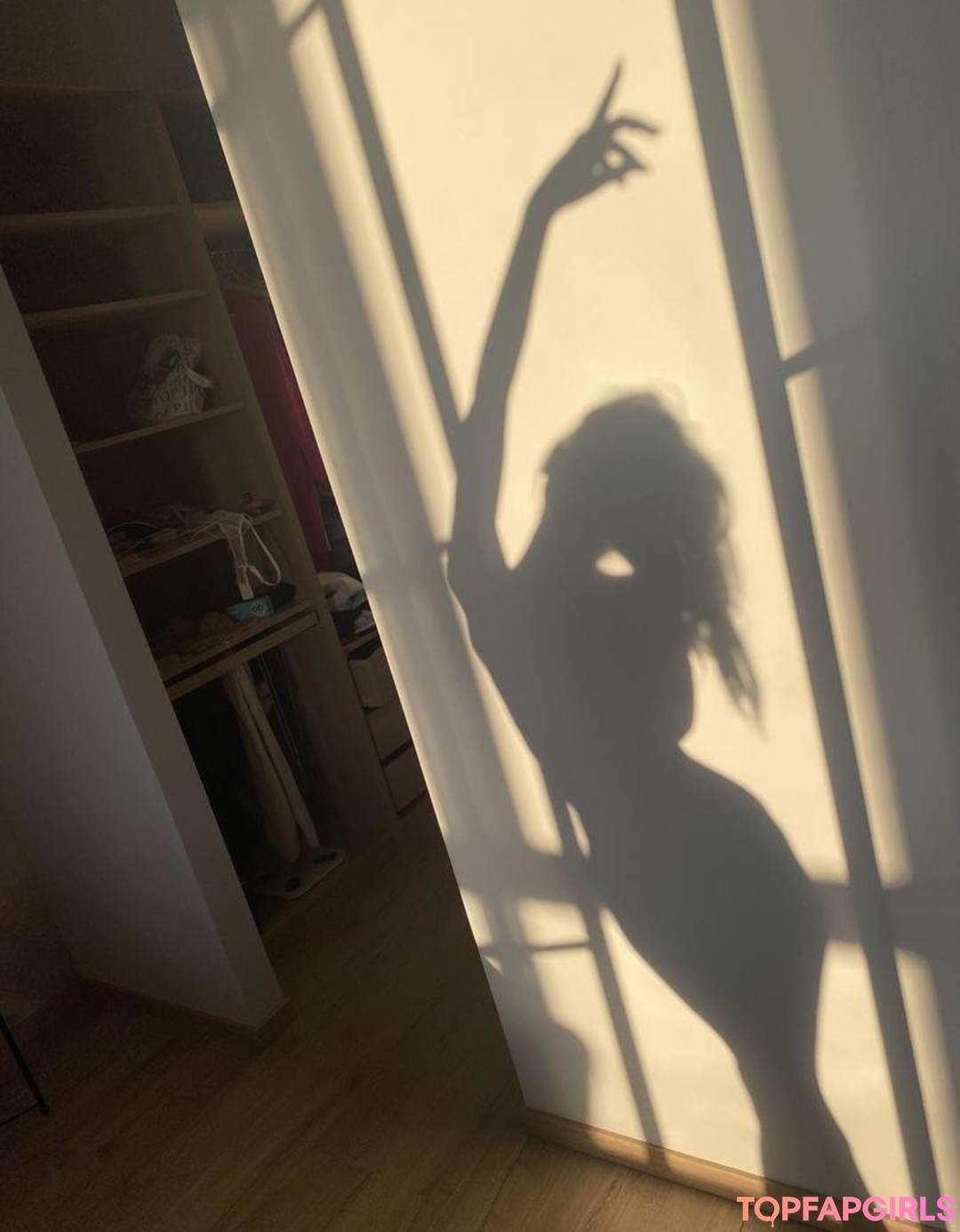 Photo nue de fuite OnlyFans de Yanajassvip #35 Photo nue de fuite OnlyFans de Yanajassvip #35