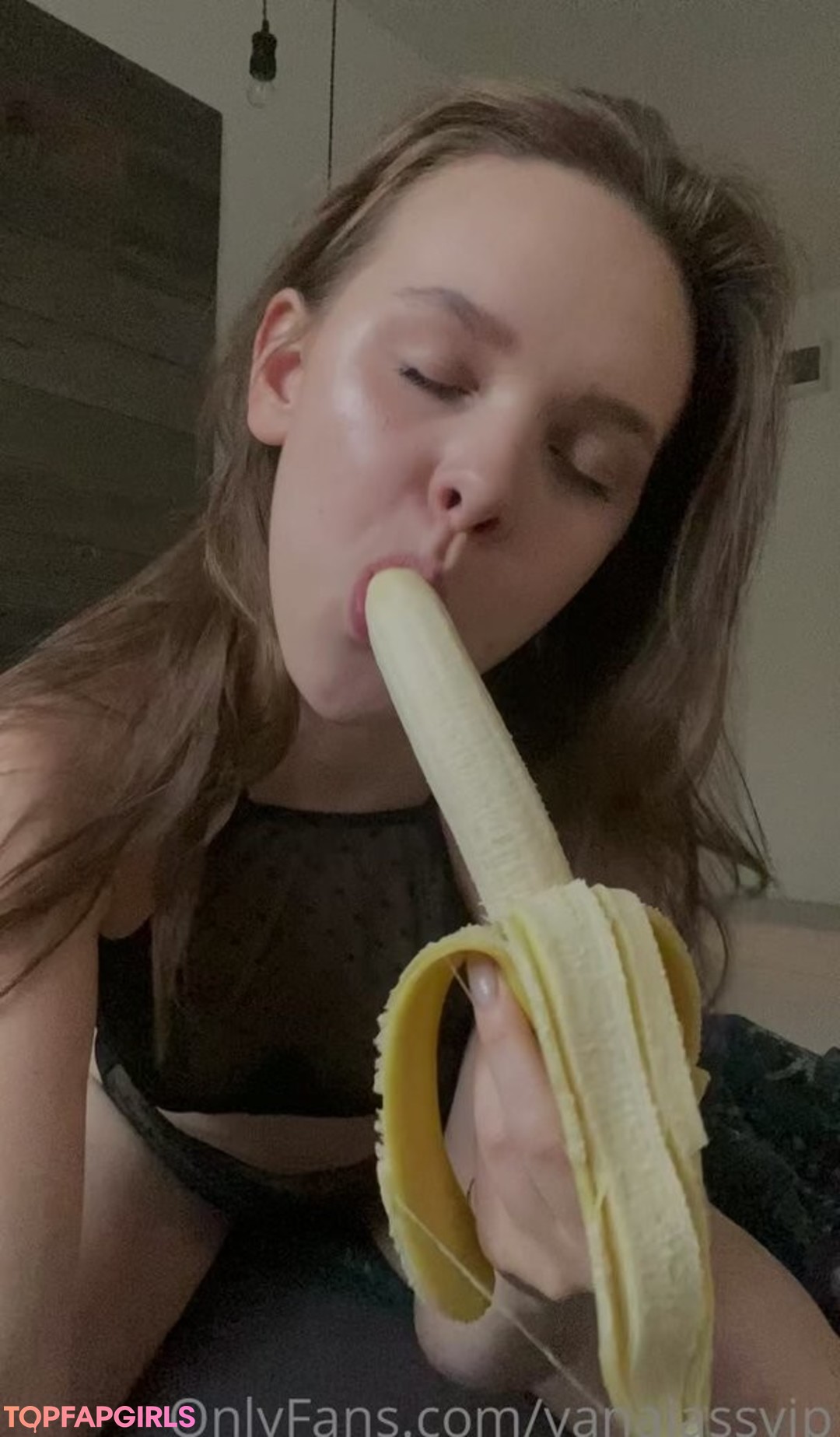 Photo nue de fuite OnlyFans de Yanajassvip #5 Photo nue de fuite OnlyFans de Yanajassvip #5