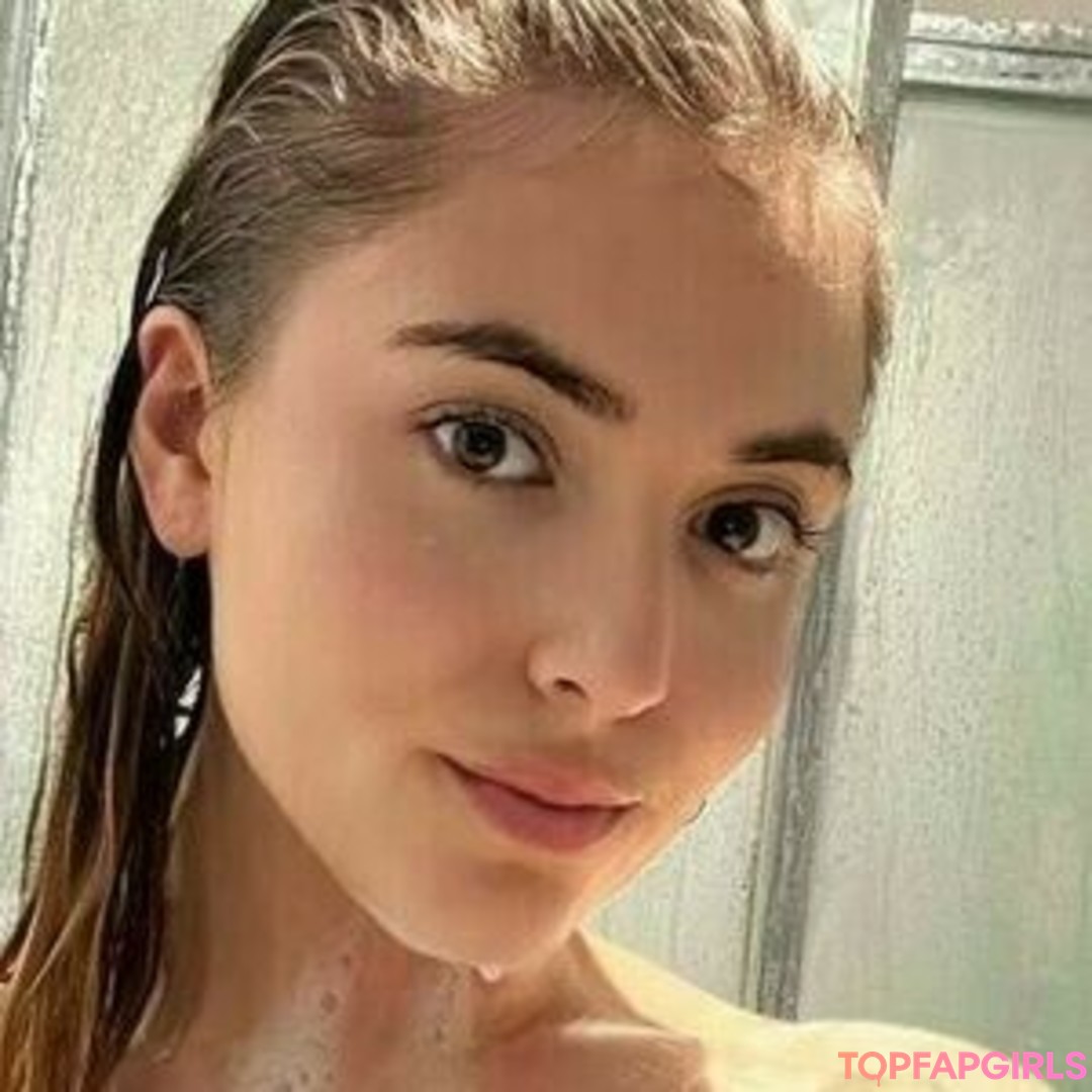 Photo nue de fuite OnlyFans de Scarletbeauty25 #8 Photo nue de fuite OnlyFans de Scarletbeauty25 #8