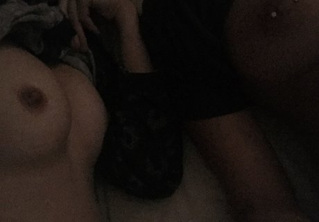 Photo nue de fuite OnlyFans de Shailene Woodley