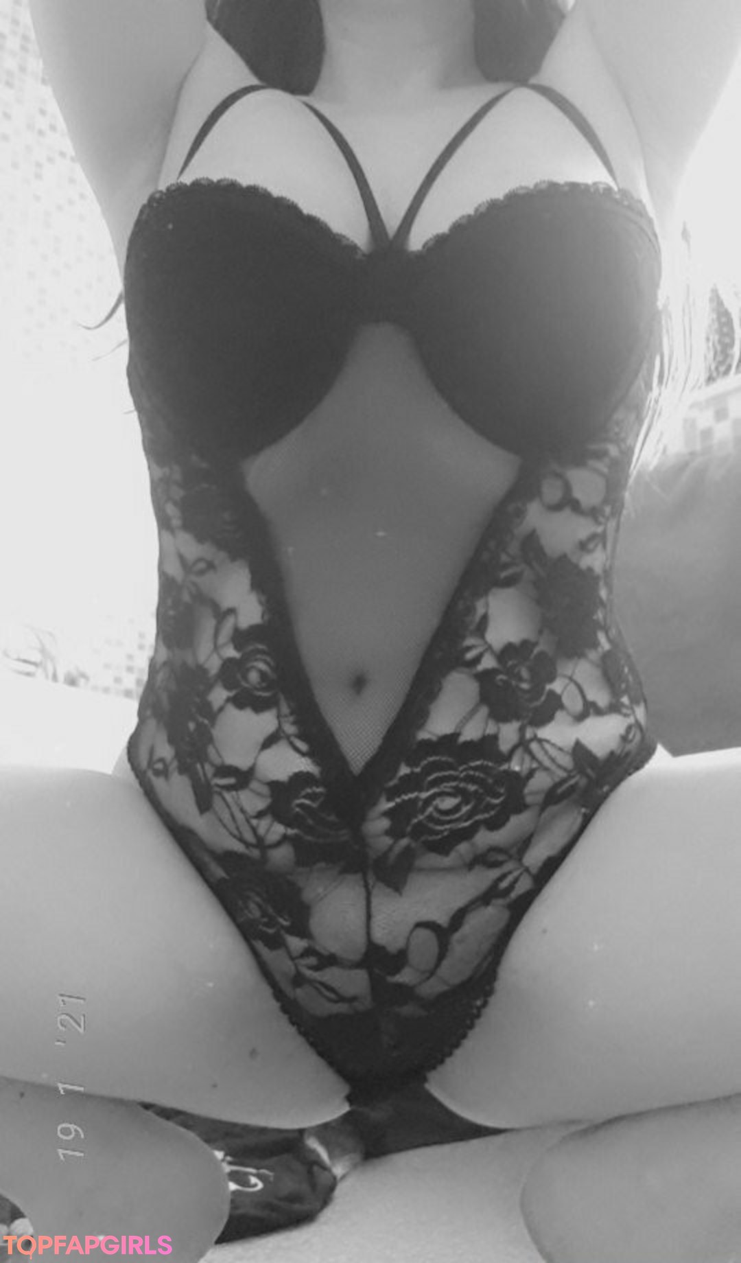 Photo nue de fuite OnlyFans de Juicyjaynexoxo #41 Photo nue de fuite OnlyFans de Juicyjaynexoxo #41