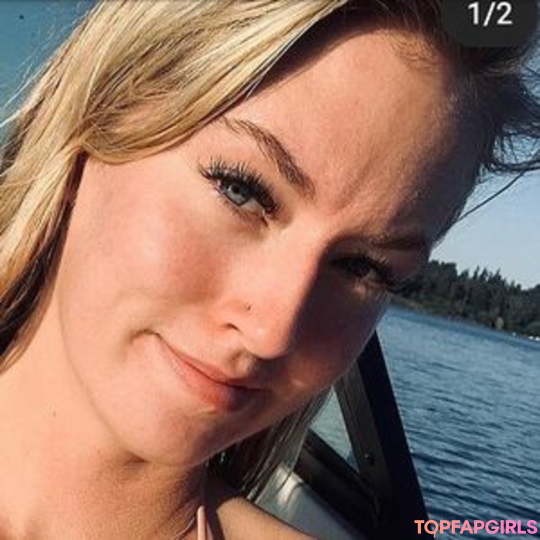 Photo nue de fuite OnlyFans de Suzieq #2 Photo nue de fuite OnlyFans de Suzieq #2
