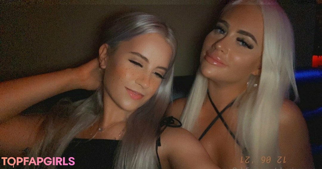 Photo nue de fuite OnlyFans de Pleasingpoppy #16 Photo nue de fuite OnlyFans de Pleasingpoppy #16