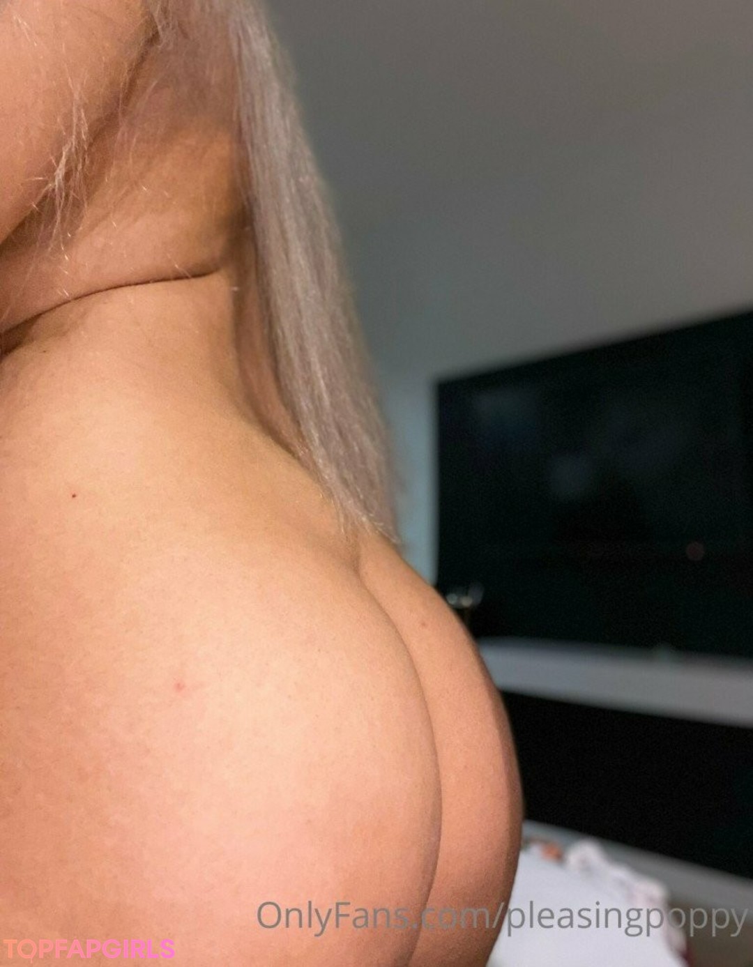Photo nue de fuite OnlyFans de Pleasingpoppy #7 Photo nue de fuite OnlyFans de Pleasingpoppy #7