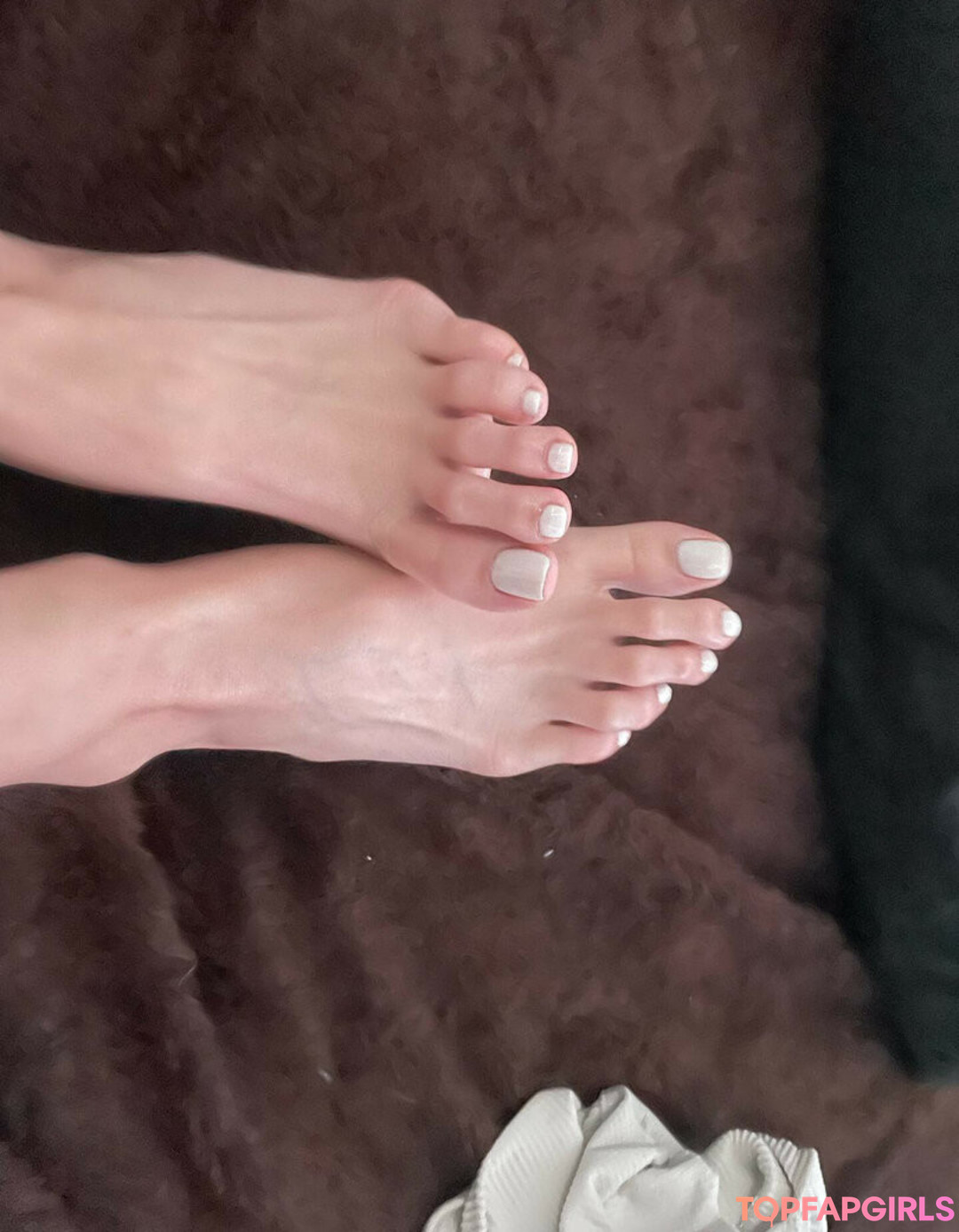 Photo nue de fuite OnlyFans de Tayloryorktamayo #15 Photo nue de fuite OnlyFans de Tayloryorktamayo #15