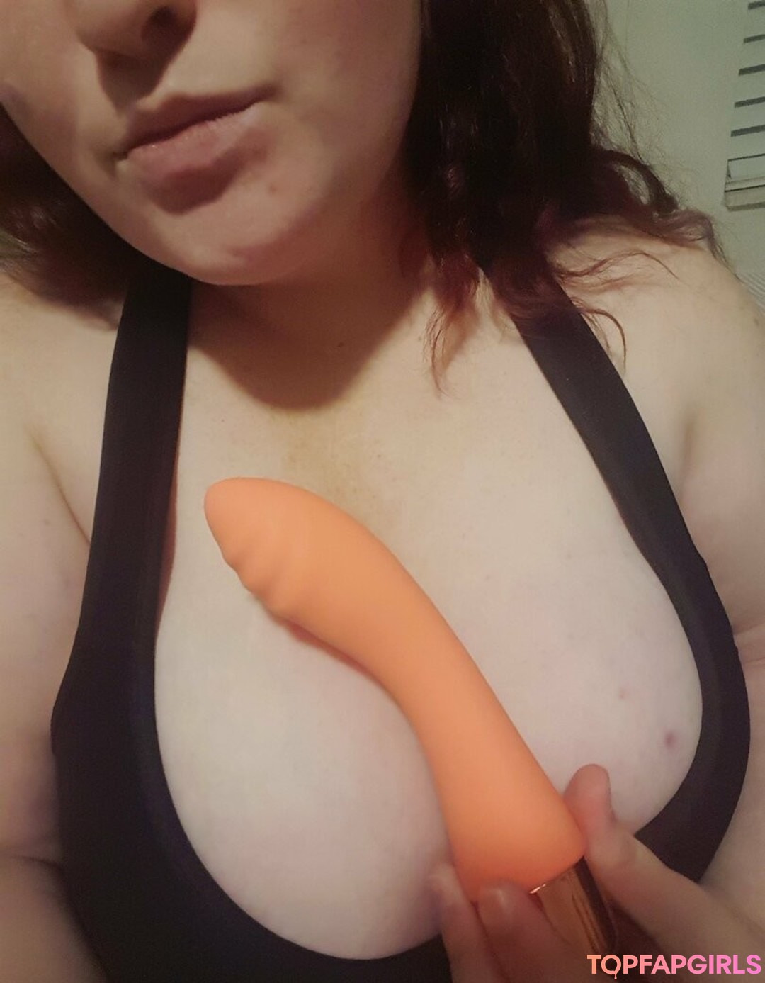 Photo nue de fuite OnlyFans de Yournaughtydreams #5 Photo nue de fuite OnlyFans de Yournaughtydreams #5