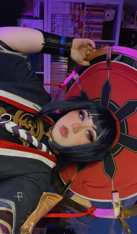 Averagecosplays