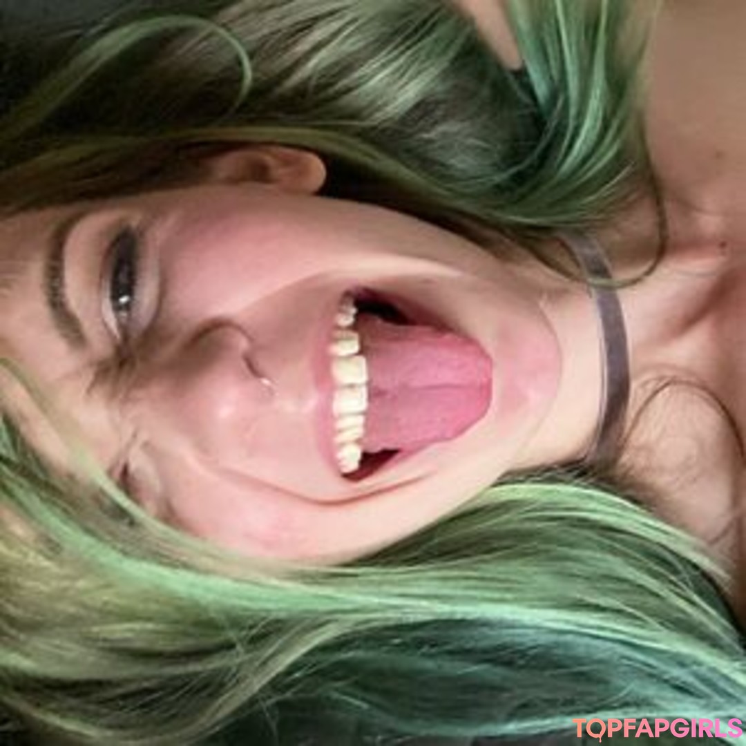 Photo nue de fuite OnlyFans de Eveelliot #62 Photo nue de fuite OnlyFans de Eveelliot #62