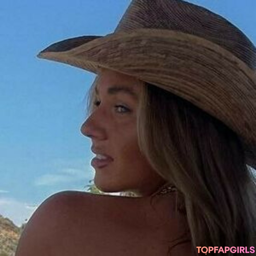 Photo nue de fuite OnlyFans de Mackenzie Brooke #3 Photo nue de fuite OnlyFans de Mackenzie Brooke #3