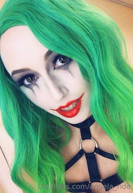 Angela_ride